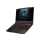 MSI GF65 i7-10750H/8GB/512 RTX3060 144Hz - 626260 - zdjęcie 7